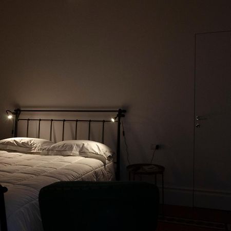 Suite Dante Неаполь Экстерьер фото